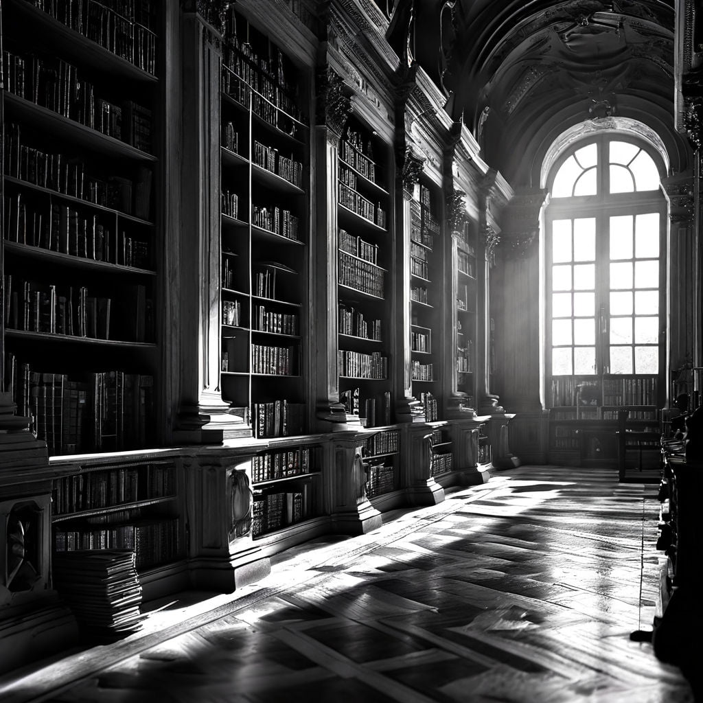 weblog voor al het nieuwste webnieuws